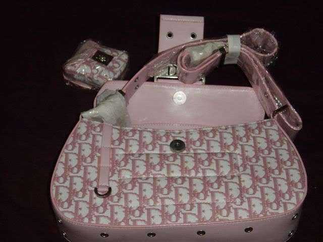 Haobag008.jpg picture by guwan888