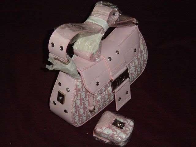 Haobag009.jpg picture by guwan888