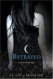 betrayed.jpg picture by femmepoetyk