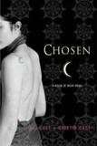 chosen.jpg picture by femmepoetyk