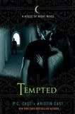 temted.jpg picture by femmepoetyk