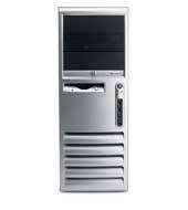 HP DC7700 PC: Brand New!!! 3Yr. Warranty