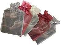 Not to be miss, Great value CD gift pack !!!!