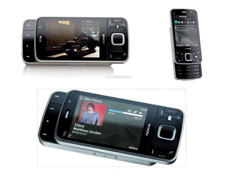 http://i183.photobucket.com/albums/x132/razorous/n96.jpg