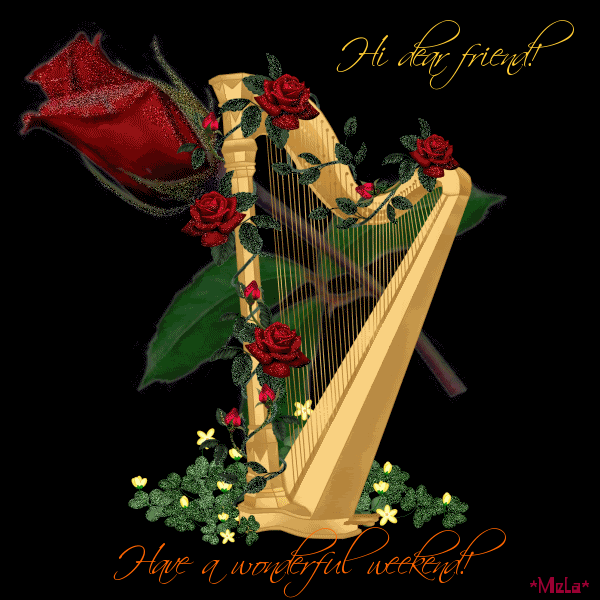 rose.gif rose image by mela069