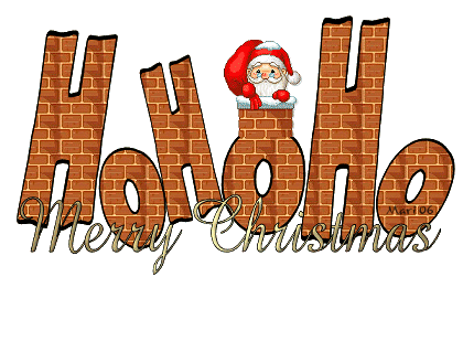 The HOTTEST ORIGINAL graphics on the NET at Sparkletags.Com