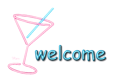 Animation20Welcome.gif image by sparkletags4