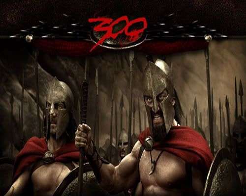 http://i195.photobucket.com/albums/z298/cdump06/Images/movies/images/movie-300-extended.jpg