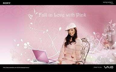 pink_resize.jpg image by mkkf426