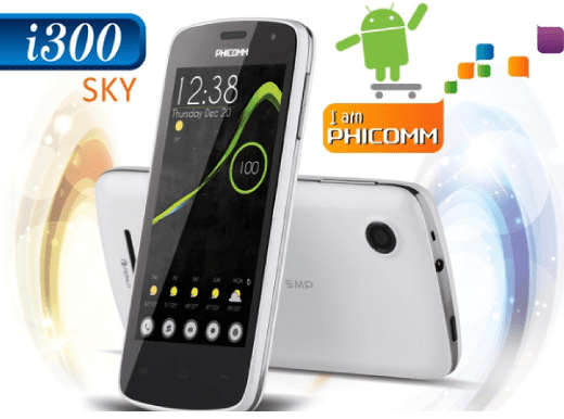 http://i2.wp.com/phoneworld.com.pk/wp-content/uploads/2013/02/Untitledi300.png?w=640