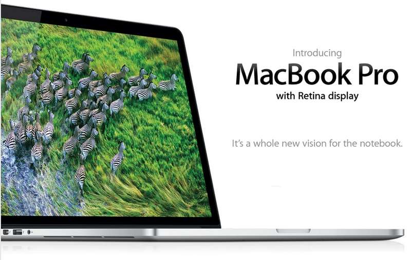 http://i2.wp.com/socialbarrel.com/wp-content/uploads/2012/06/retina-display-macbook-pro.jpg