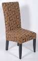 Brown-Dining-Chair
