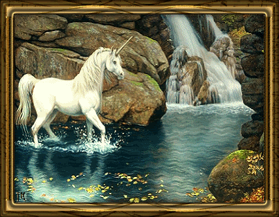 UNICORN.gif image by siputi