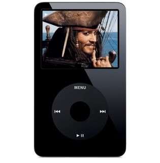 iPod_Blk_Pirates_SCREEN_001.jpg picture by JPCK