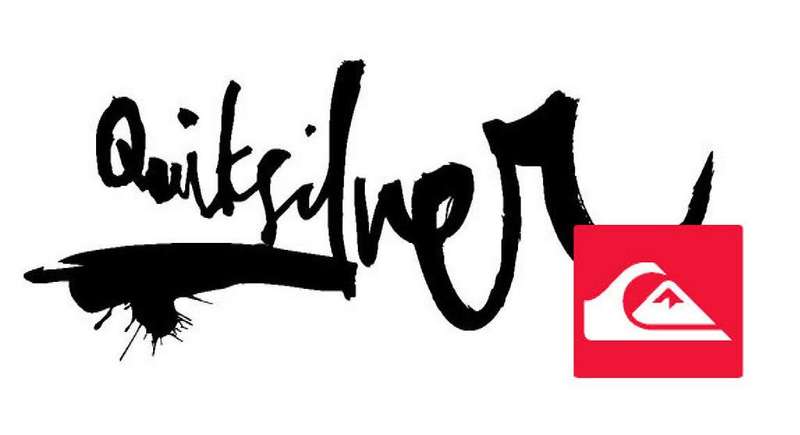 Quiksilver Syncro Full Wetsuit - Surfing/Bodyboarding/Wakeboarding/Diving/Spearfishing