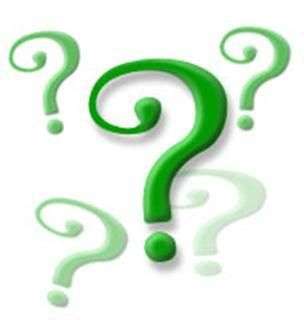 Mystery Jewelrey Hamper (At least 10 pieces!) - Great Xmas Gift!