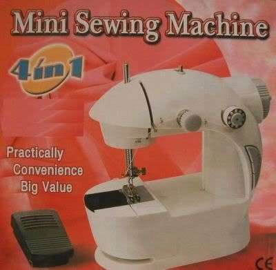bigsewingmachine.jpg picture by al_hafizonline