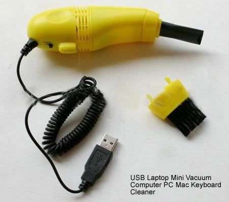 usbvacuum1.jpg picture by al_hafizonline