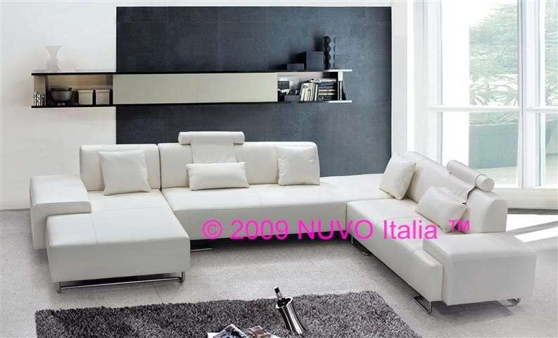 Elegant leather lounge suite, high quality, full leather. FREE DELIVERY