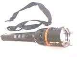 ** THE " BIG DADDY OF STUNGUNS " introducing " THE STUN BATON " complete with SIREN & FLASHLIGHT **