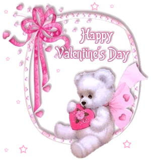 Happy-Valentine-25.gif image by decnote