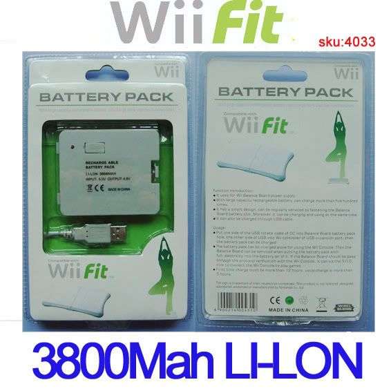 battery.jpg image by excellbay