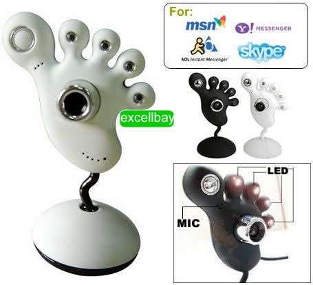 webcam-2white.jpg picture by excellbay