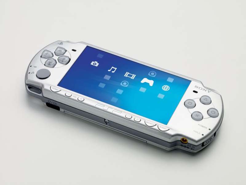 15840_Slim-PSP-Ice-Silver.jpg image by jedsantos4