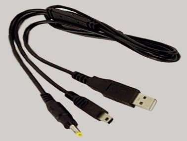 pspcable.jpg image by technozero