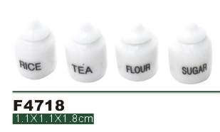Jars