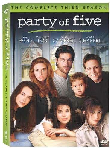 http://i267.photobucket.com/albums/ii292/AppleTizer115/partyOfFiveSeason3.jpg