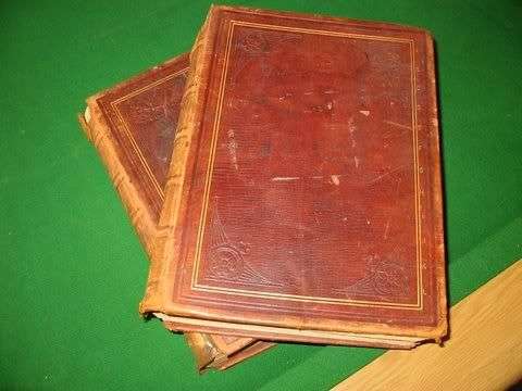 Dictionary - 1902 -  Funk & Wagnalls