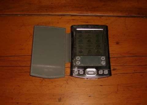 Tungsten E