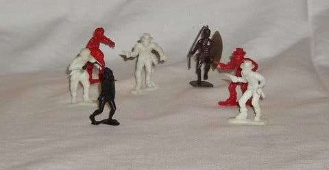 Cowboys