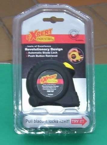 Good Tape 3 Meter x 19mm