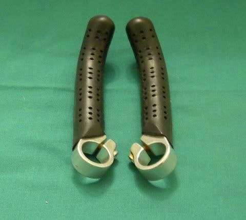 Short Ones