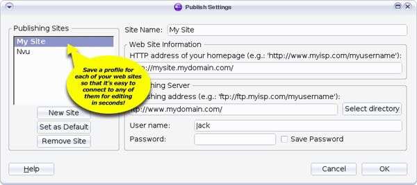 screenshot1.jpg picture by Demiman