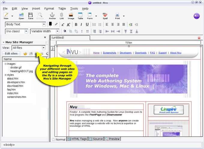screenshot2.jpg picture by Demiman