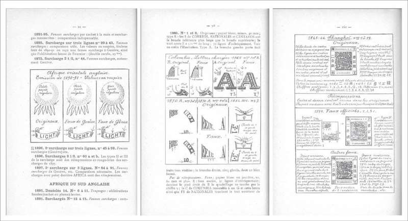 pages