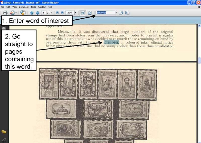 Example Page