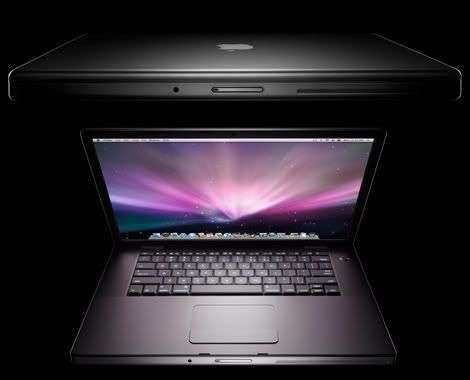 Apple-MacBook-Pro-with-Multi-touch.jpg picture by nabs999