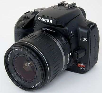Canon-Rebel-XTi.jpg picture by nabs999