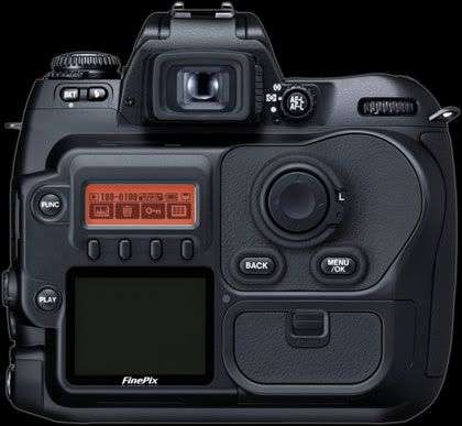 FujiS3Proback.jpg picture by nabs999