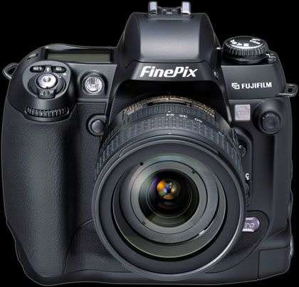 FujiS3Profront.jpg picture by nabs999