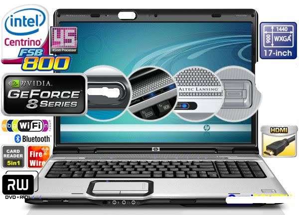 HP20DV9700T20-20Front20HPWall2020Pe.jpg picture by nabs999