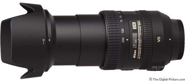 Nikon-18-200mm-f-35-56G-AF-S-DX-VR-II-Lens.jpg picture by nabs999
