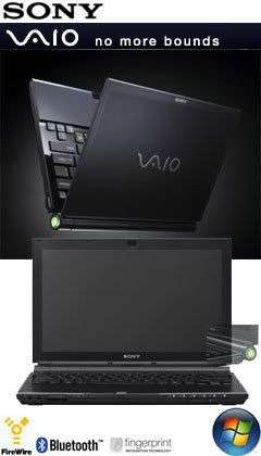 Notebook20SONY200708150740.jpg picture by nabs999