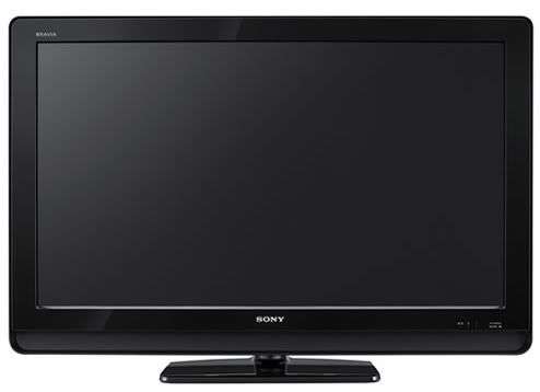 bravia1.jpg picture by nabs999