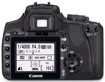 canon-400d-xti.jpg picture by nabs999