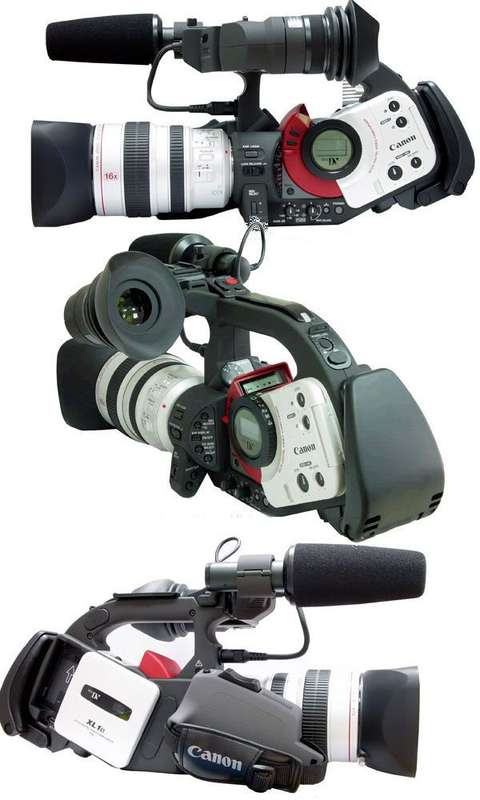canon.jpg picture by nabs999